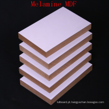 Placas de MDF acrílico de alto brilho / MDF Letters / MDF Legno Prezzi